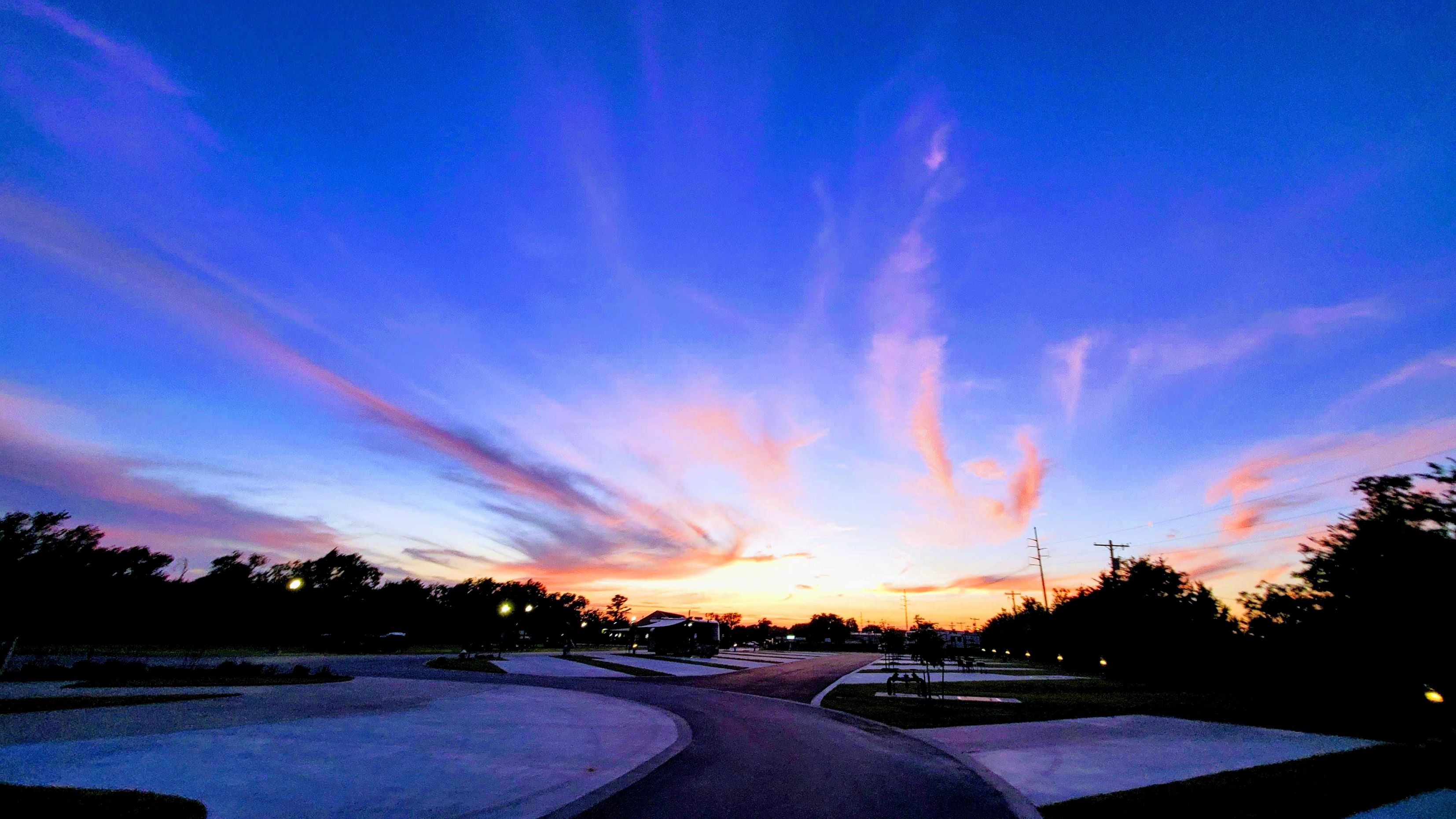 how-location-of-sunrise-and-sunset-changes-throughout-the-year-monash